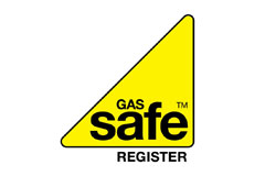 gas safe companies Crossgill